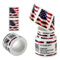 2017 USA Flag Forever Postage Stamps