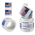 2019 USA Flag Forever Postage Stamps