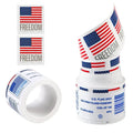 2023 USA Flag Forever Postage Stamps