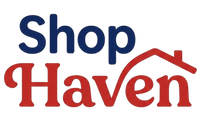 Shop Haven